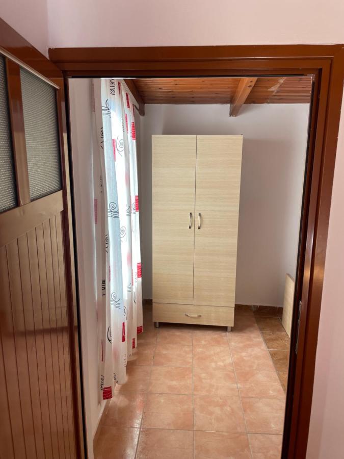 Sea View Apartments Vlore Exterior photo